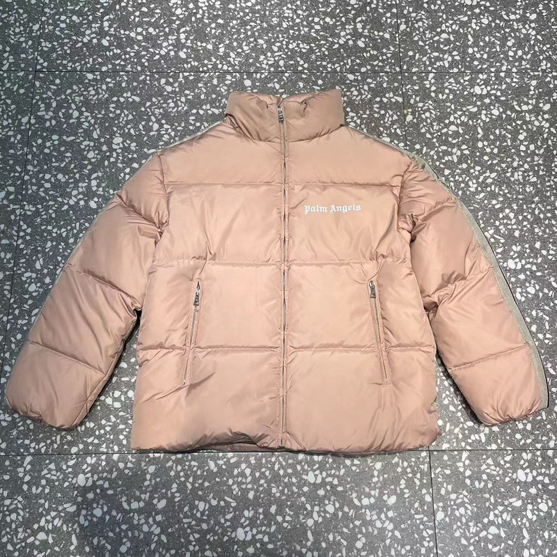 Moncler Coat-242