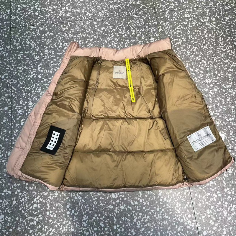 Moncler Coat-242