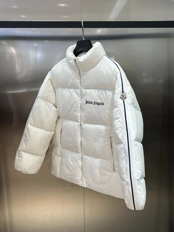 Moncler Coat-243