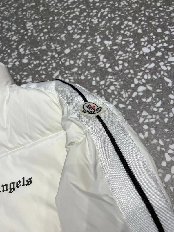 Moncler Coat-243