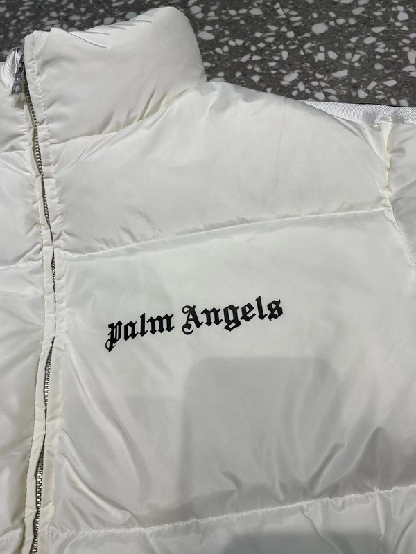 Moncler Coat-243