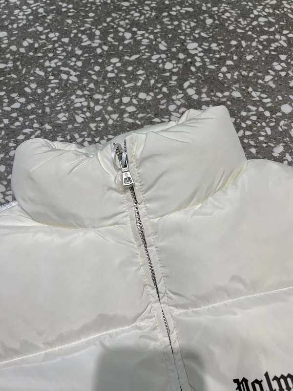 Moncler Coat-243