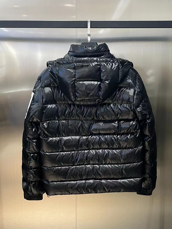 Moncler Coat-245