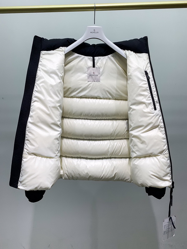Moncler Coat-246