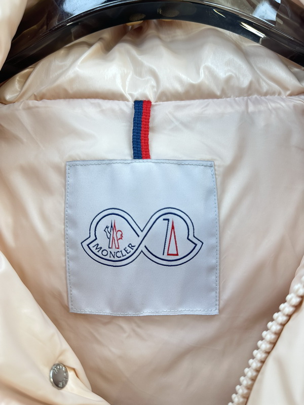 Moncler Coat-247