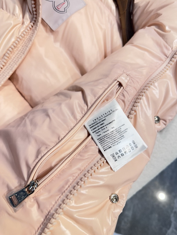 Moncler Coat-247