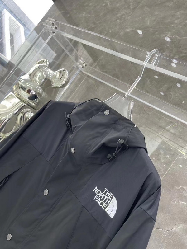 the n0*h F**e coat-040