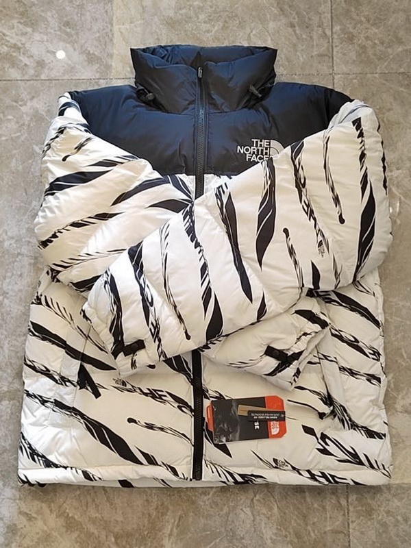 the n0*h F**e coat-046
