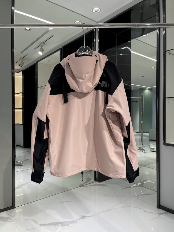the n0*h F**e coat-048