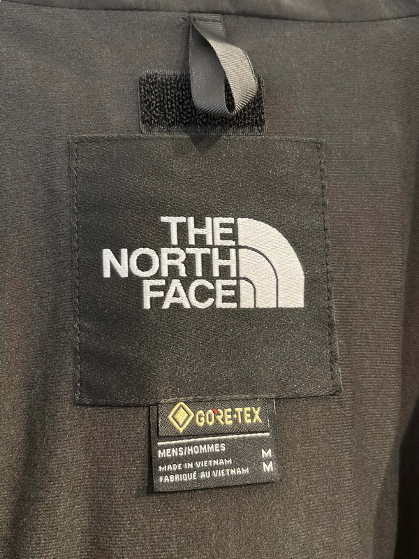 the n0*h F**e coat-049