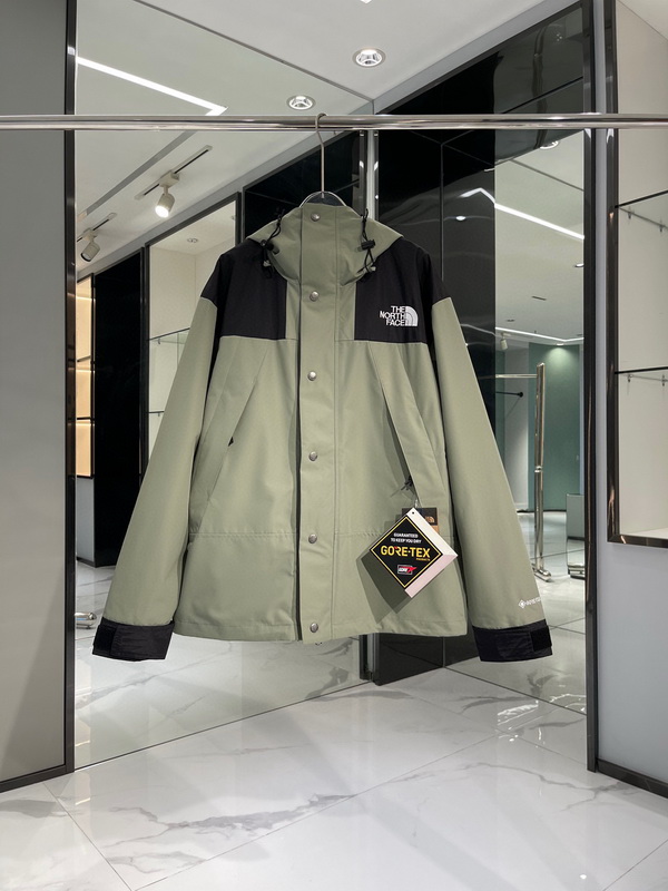 the n0*h F**e coat-051