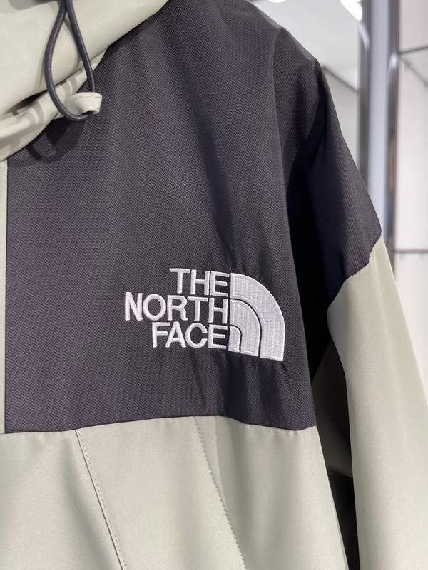 the n0*h F**e coat-051