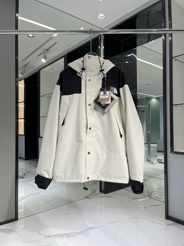 the n0*h F**e coat-052
