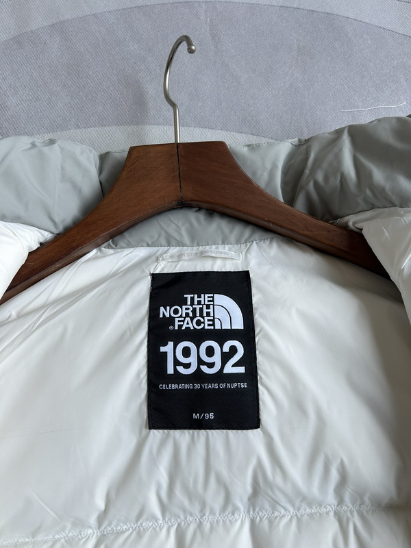 the n0*h F**e coat-054