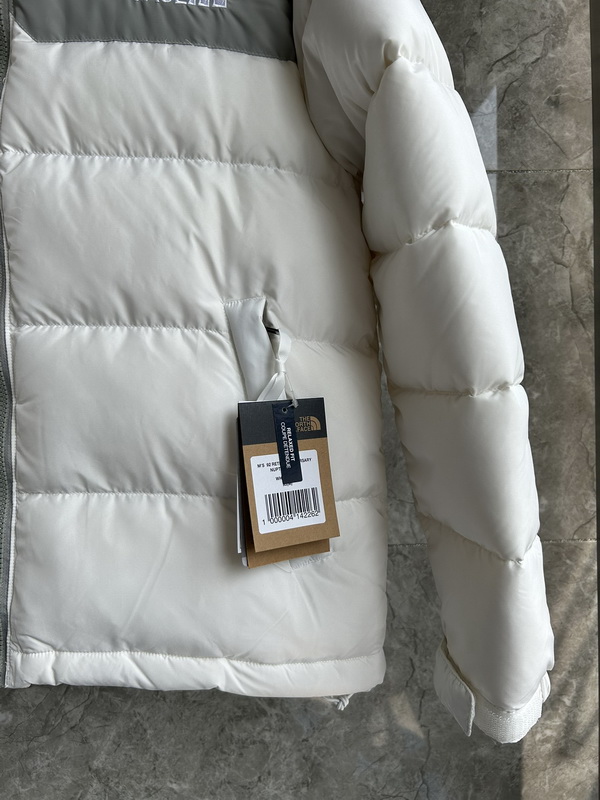 the n0*h F**e coat-054