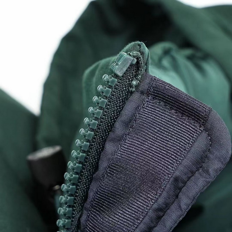 the n0*h F**e coat-058