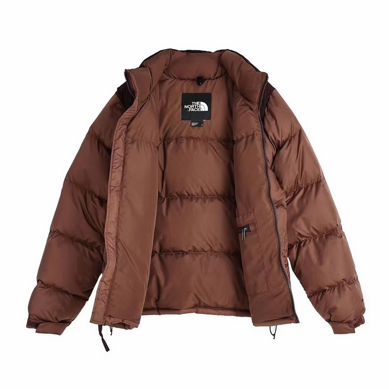 the n0*h F**e coat-059