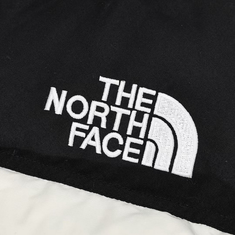 the n0*h F**e coat-061