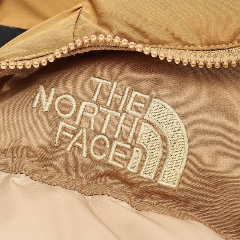 the n0*h F**e coat-062