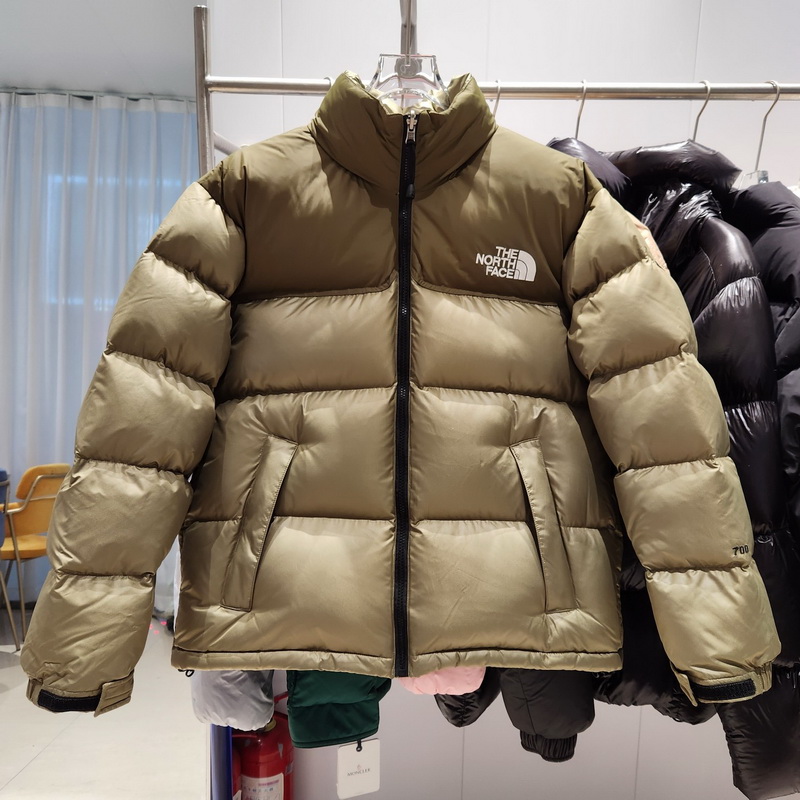 the n0*h F**e coat-065