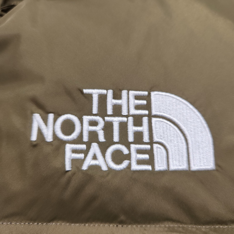 the n0*h F**e coat-065