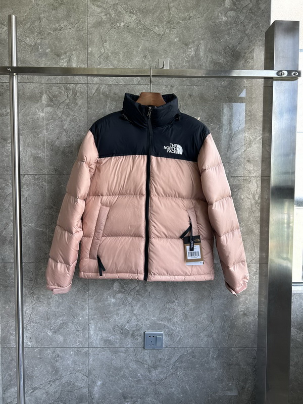 the n0*h F**e coat-066