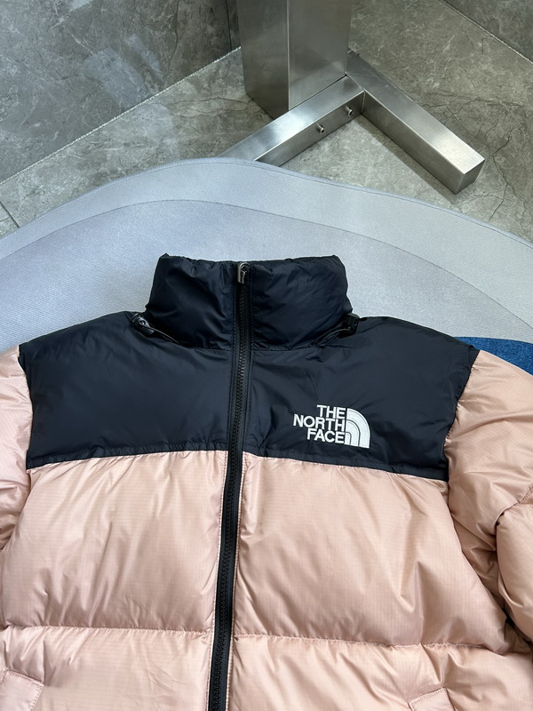 the n0*h F**e coat-066