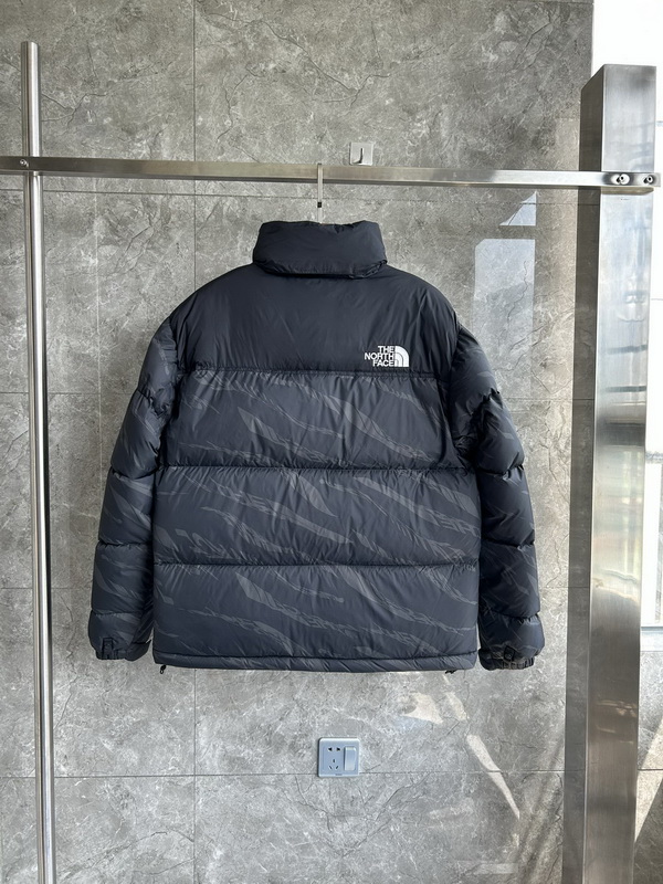 the n0*h F**e coat-067