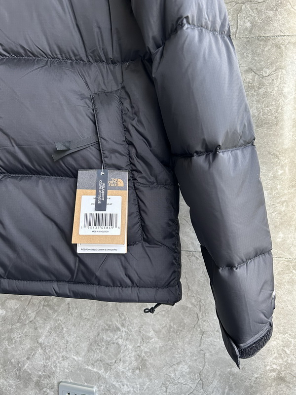 the n0*h F**e coat-068