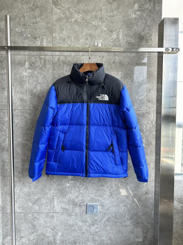 the n0*h F**e coat-075