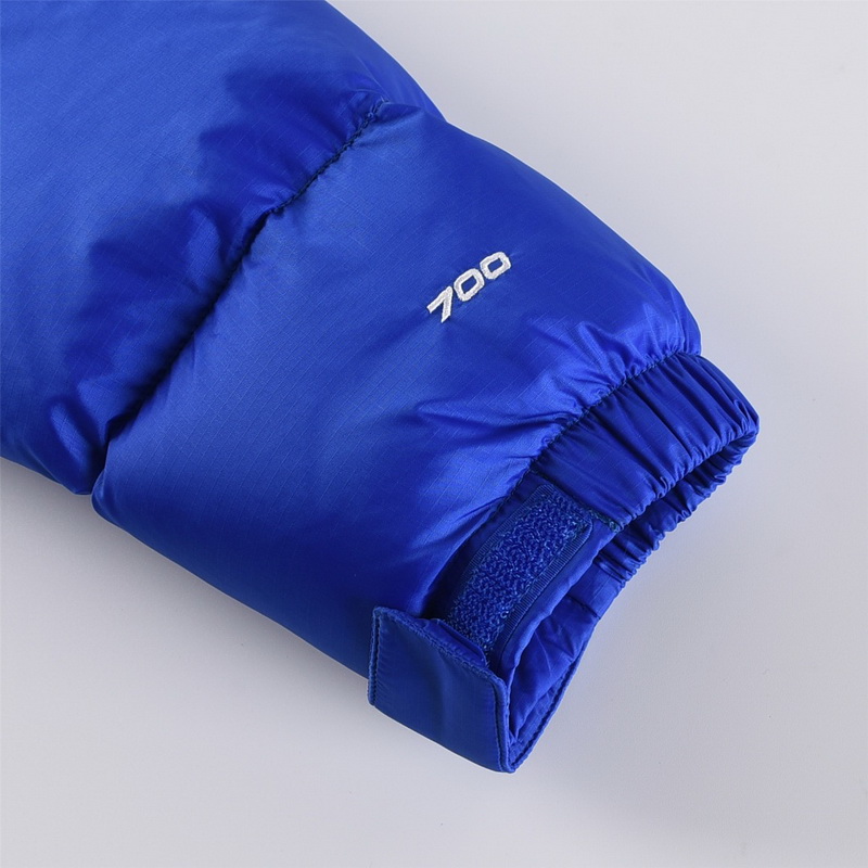the n0*h F**e coat-076