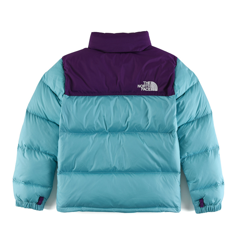 the n0*h F**e coat-084