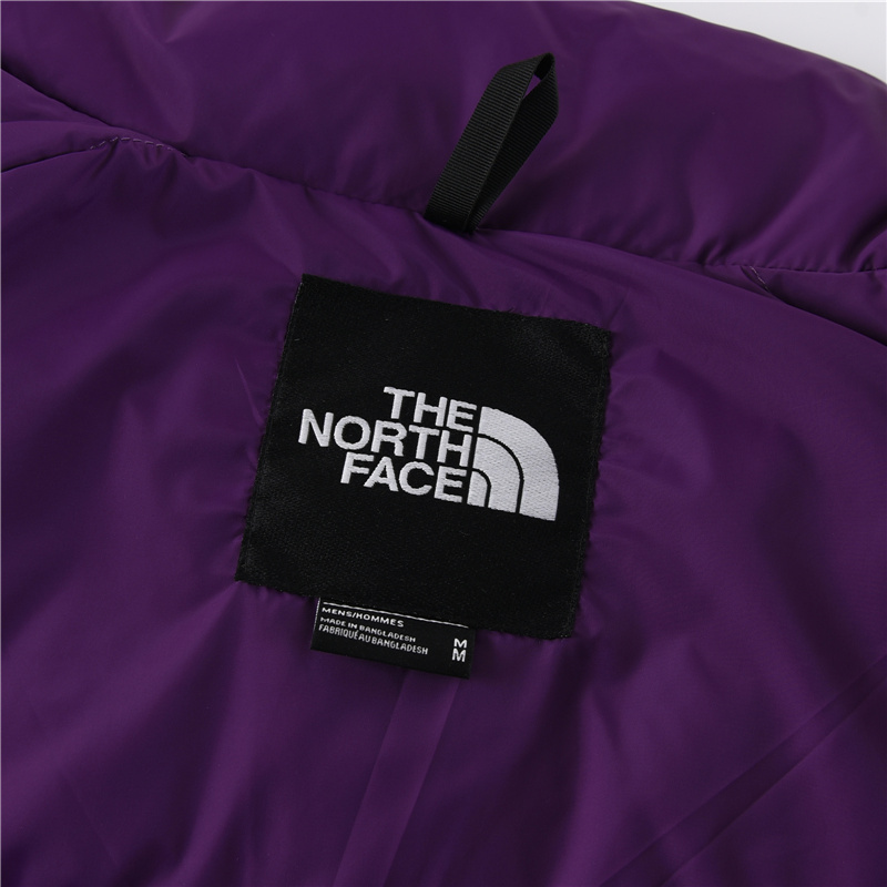 the n0*h F**e coat-084