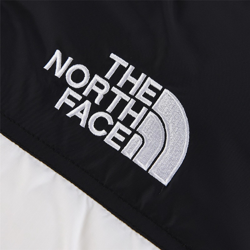 the n0*h F**e coat-088