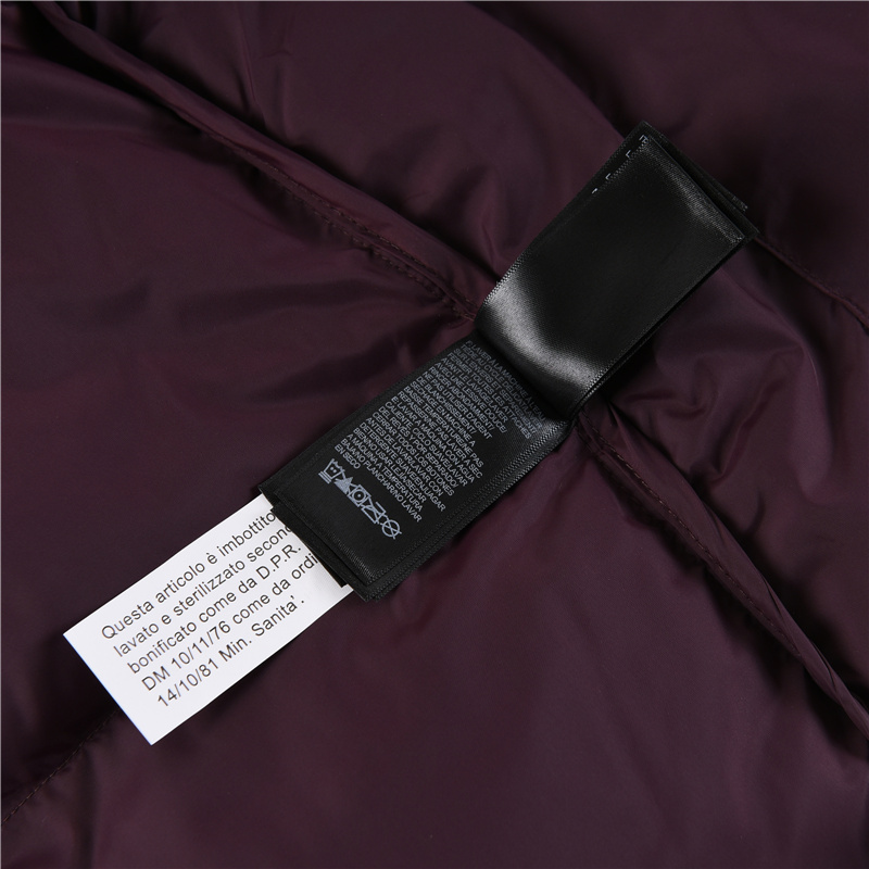 the n0*h F**e coat-089