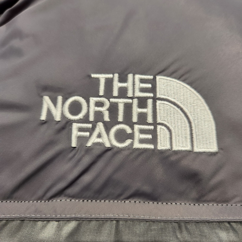 the n0*h F**e coat-092