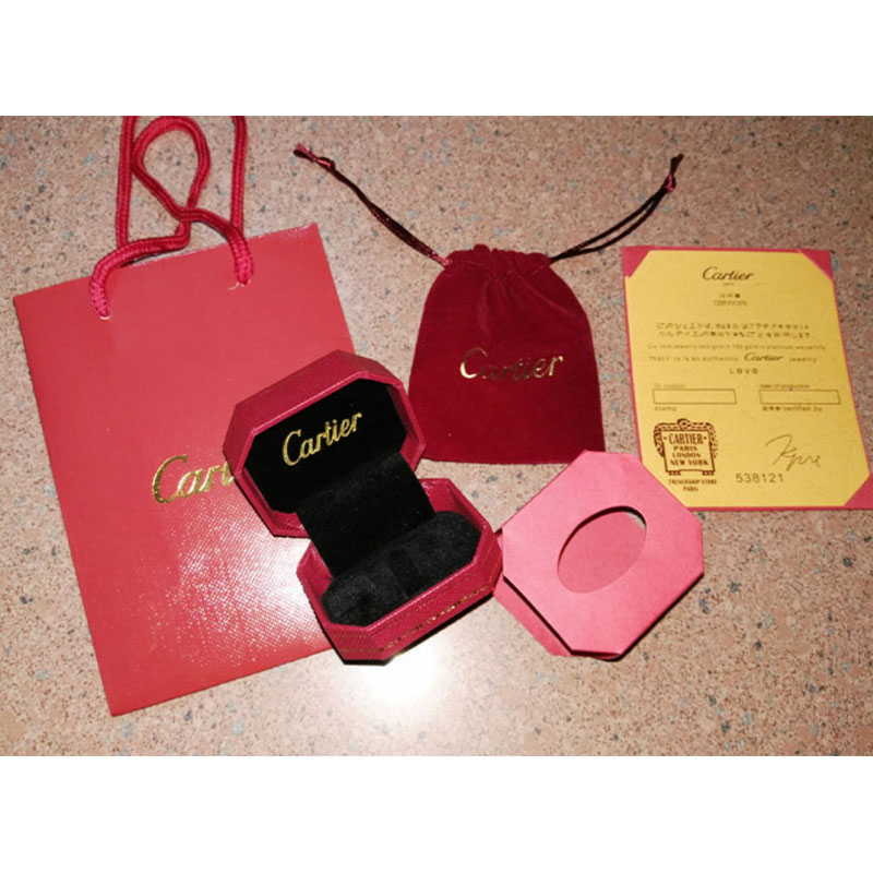 Ca*t*er ring-001