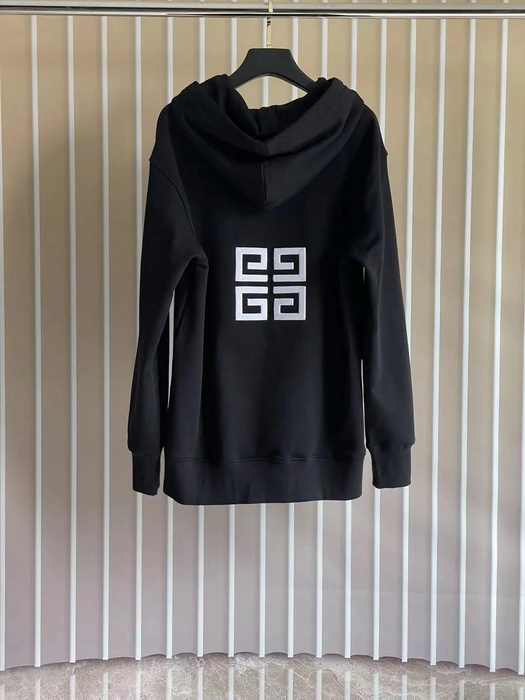 Givenchy Hoody(AAA)-210