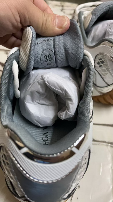 bo*te*ga Ve*ne*ta shoes(aaa)-021