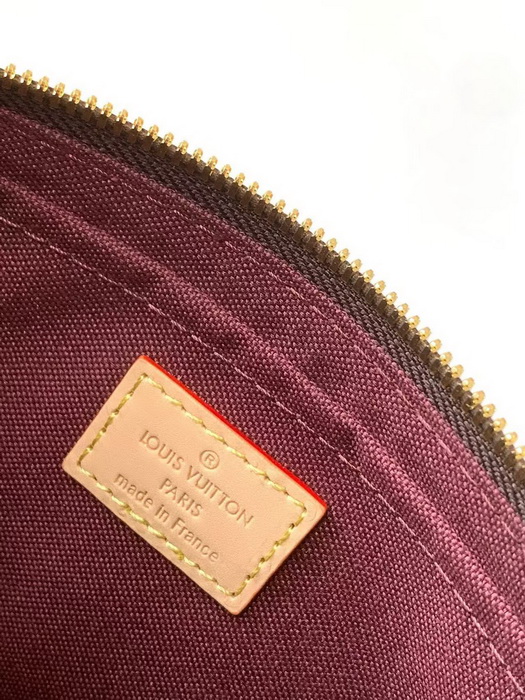 LV Handbags AAA(Women)-248