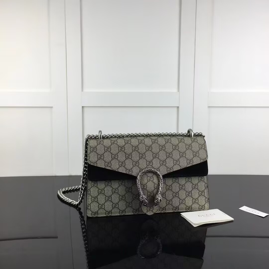 G*u*i handbags aaaa(women)-221