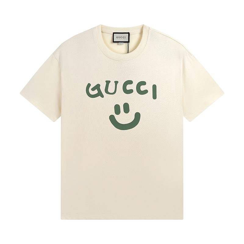G*u*i t-shirts-162