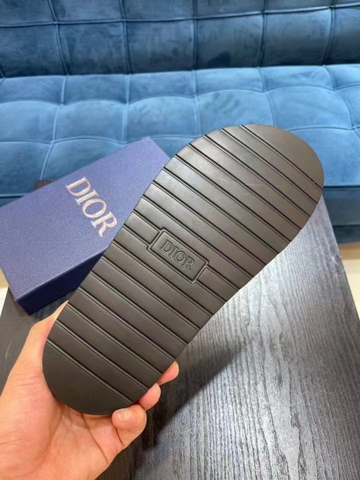 D*or slippers(aaa)-062