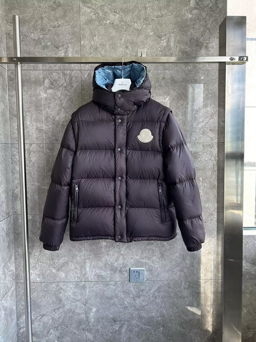 Moncler Coat-251