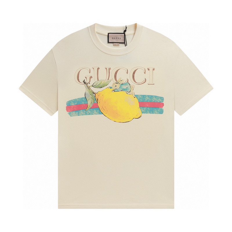 G*u*i t-shirts-187