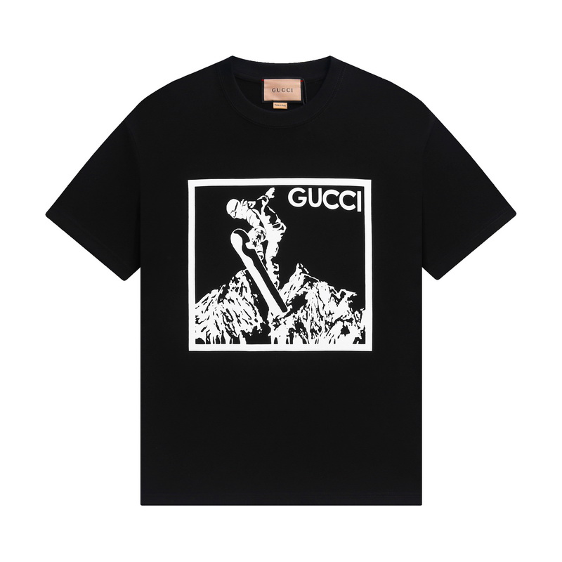G*u*i t-shirts-146