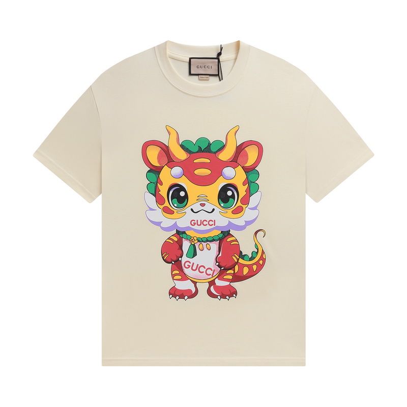 G*u*i t-shirts-138