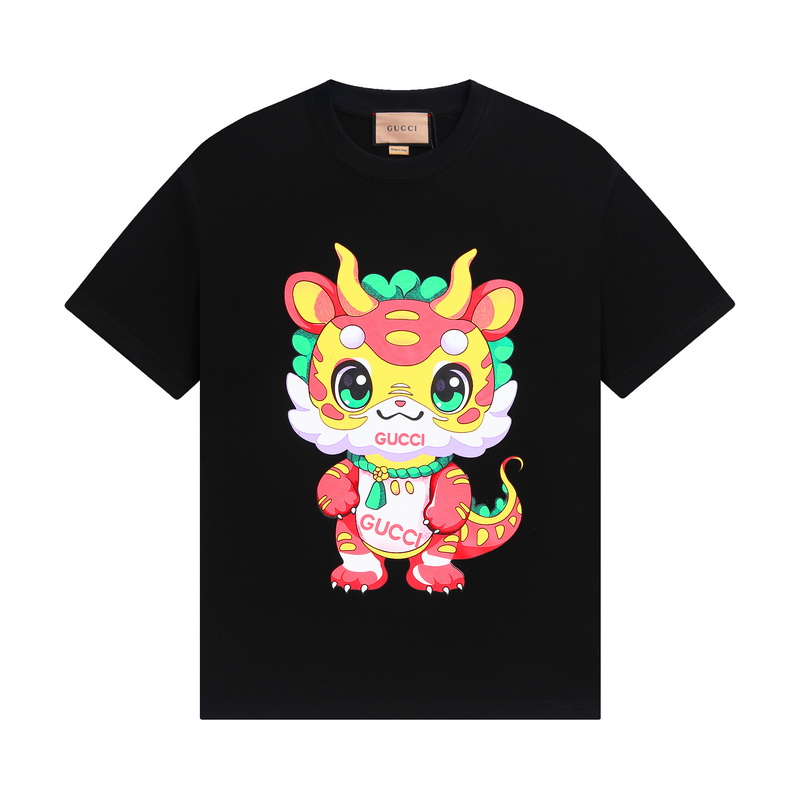 G*u*i t-shirts-137