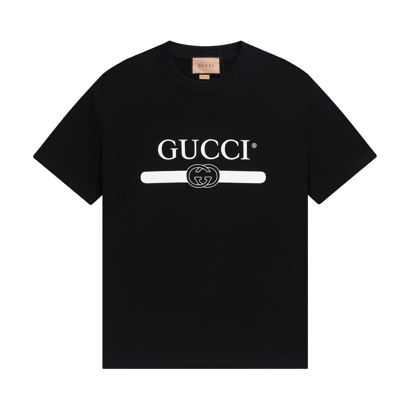 G*u*i t-shirts-122