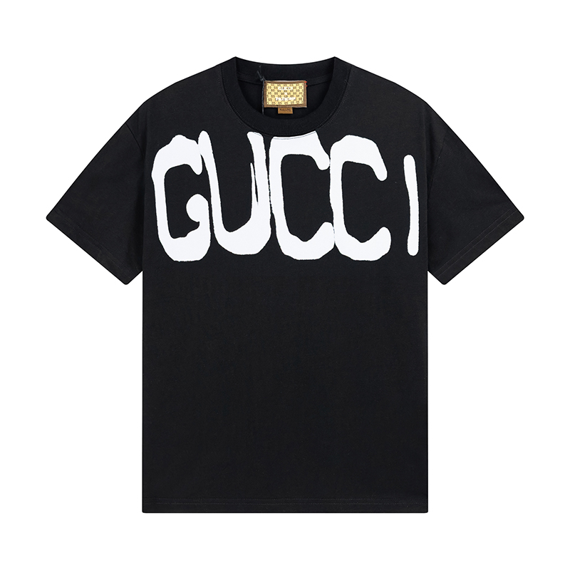G*u*i t-shirts-114